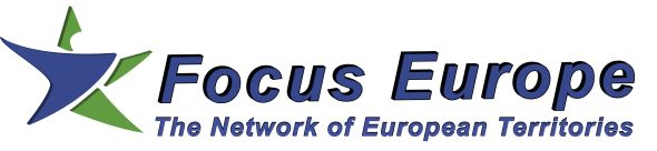 Focus Europe — The Network of European Territories
